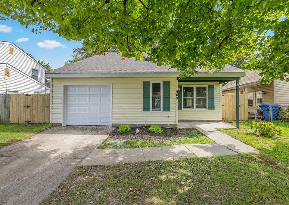 1st image of 1980 Aquamarine Dr