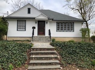 309 S Spruce St, Lititz, PA 17543