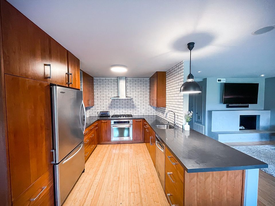 1773 Chestnut St, San Francisco, CA 94123 | Zillow