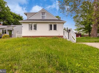 433 7th Ave, Lindenwold, NJ 08021