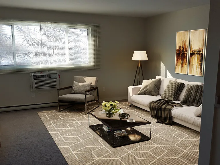 75 Southpark Dr #310 — Photo 2