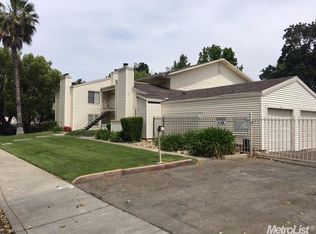 2524 Winchester St APT 5, Lodi, CA