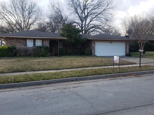 (undisclosed Address), Arlington, TX 76014