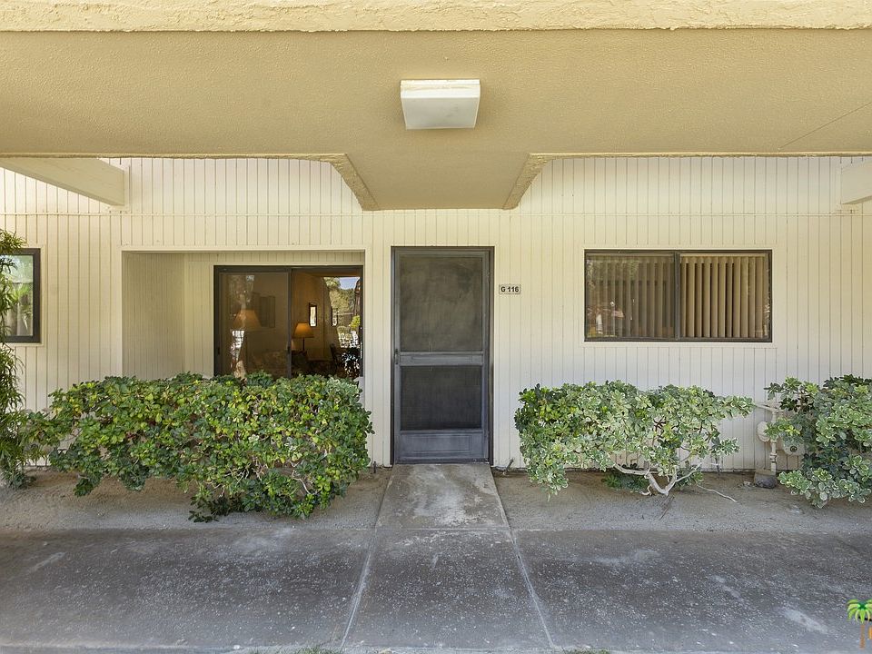 1st image of 2809 N Los Felices Cir E #116