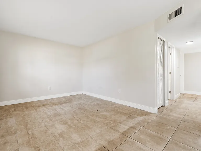Paradise Palms Portfolio LLC — Photo 18