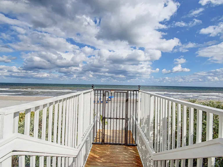 250 S Ocean Blvd #16C — Photo 60