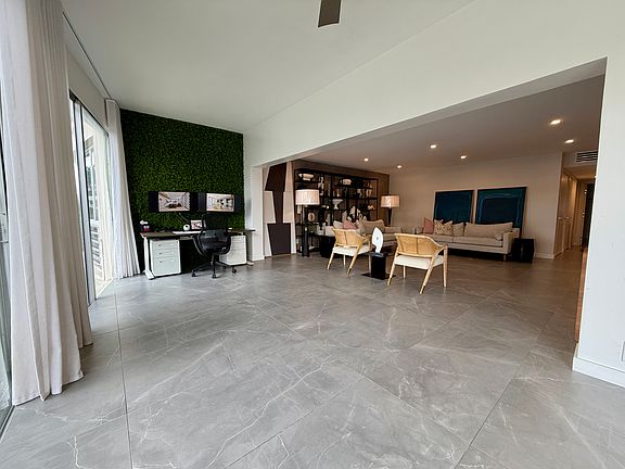 2nd image of 3051 NE 47th Ct APT 202