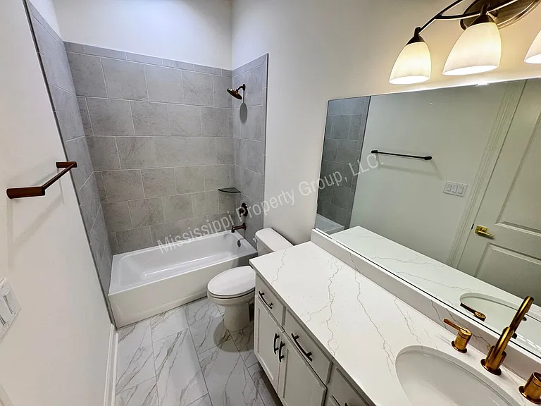 721 Primrose Dr — Photo 19