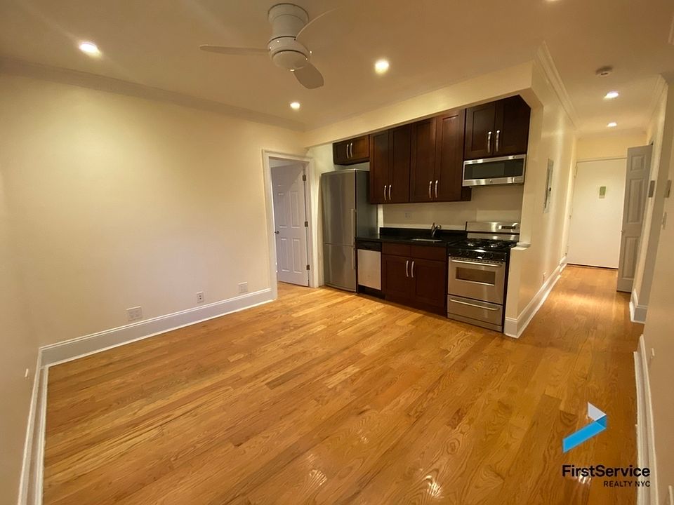 1st image of 1115 Union St APT 1E