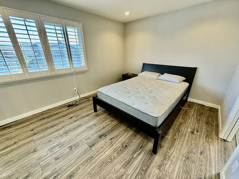12 Amberwood Cir — Photo 28