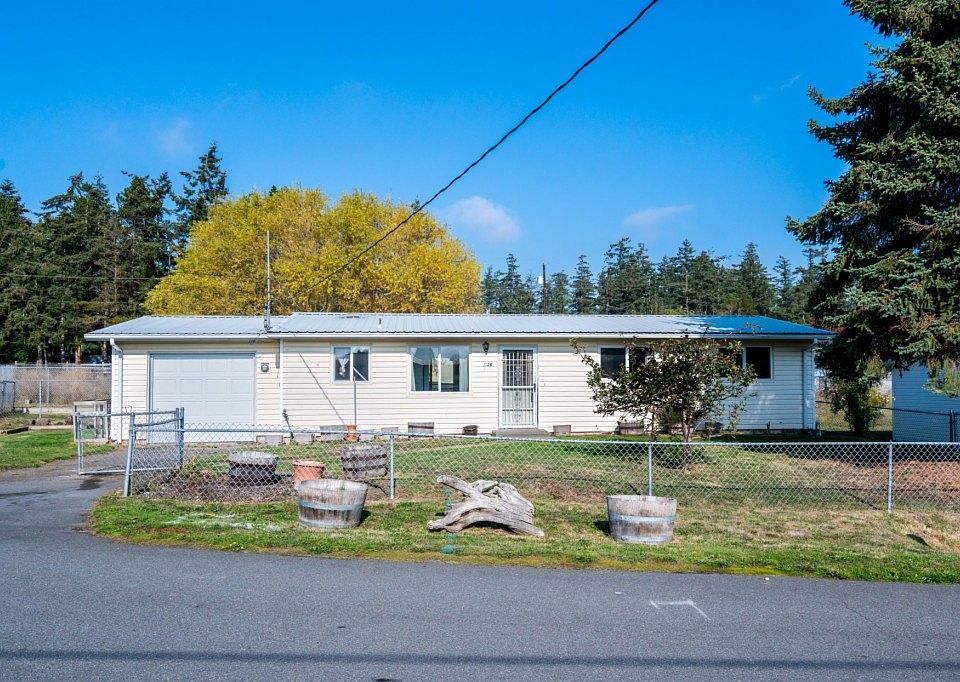 1st image of 836 Walker Ave