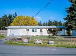 836 Walker Ave, Oak Harbor, WA 98277