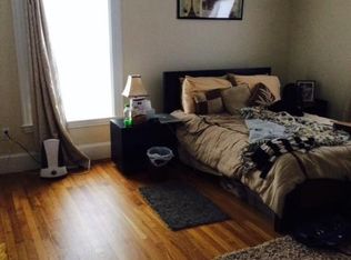 42 Caldwell St #33, Boston, MA 02129