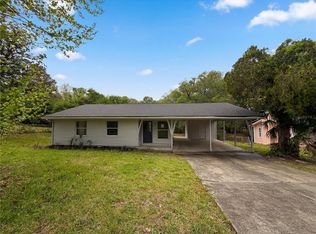 1710 SE 33rd St, Gainesville, FL 32641