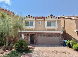 6723 Flamenco Ct, Las Vegas, NV 89139