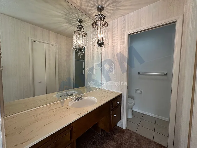 3790 W Benjamin Holt Dr #13 — Photo 20