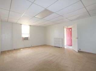 366 S Bouquet St, Pittsburgh, PA 15213