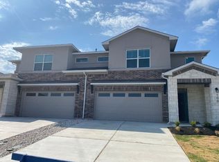 100 Calla Ln, Georgetown, TX 78626