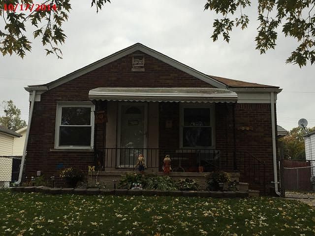 1st image of 614 Kings Hwy