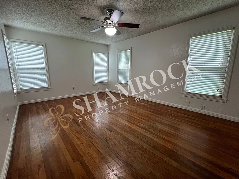 4005 Morrow Ave — Photo 8