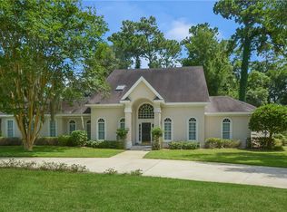 159 Rice Ml, Saint Simons Island, GA 31522