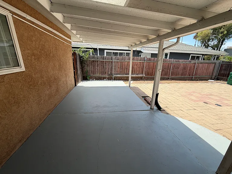6305 Acorn St #6305 — Photo 14