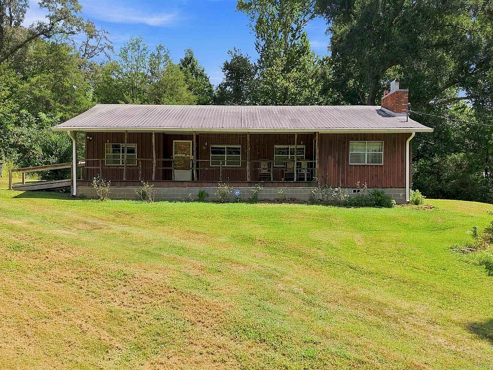 1st image of 9451 Old Tennessee Pike Rd