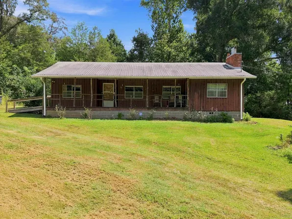 9451 Old Tennessee Pike Rd, Pinson, AL 35126
