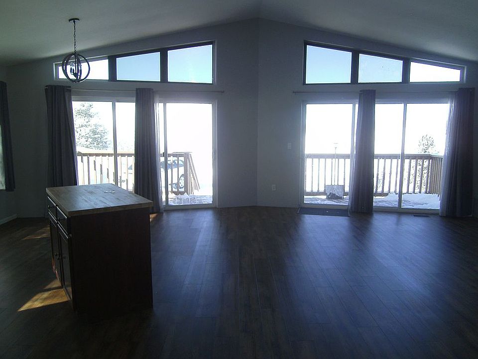 1536 Teller County Rd 1, Cripple Creek, CO 80813 Zillow