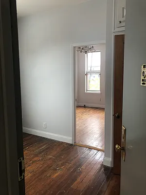 Rented by Terra Magia Inc | media 15
