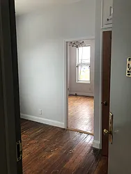 Rented by Terra Magia Inc