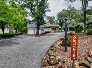 23235 Broadmoor Ct, Auburn, CA 95602
