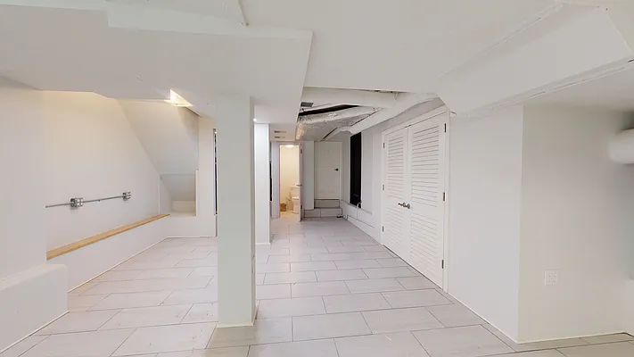 Rented by Brownstone Real Estate | media 23