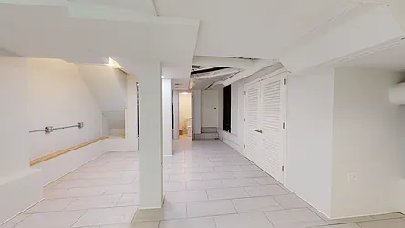 Rented by Brownstone Real Estate