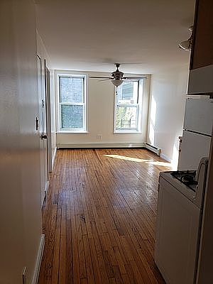 1st image of 234 Van Brunt St #3