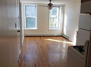 234 Van Brunt St #3, Brooklyn, NY 11231