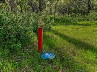 9200 Silver King Rd #16, Redding, CA 96001