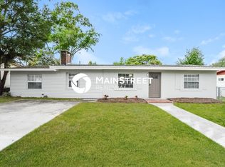 1906 Penfield St, Kissimmee, FL 34741