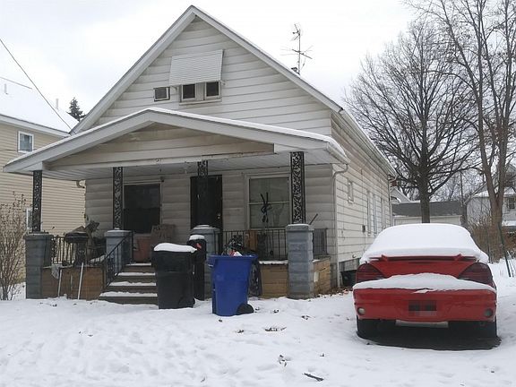2nd image of 6803 Gertrude Ave