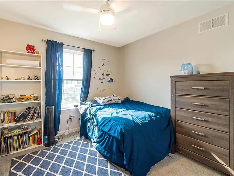 1419 Black Forest Dr — Photo 19