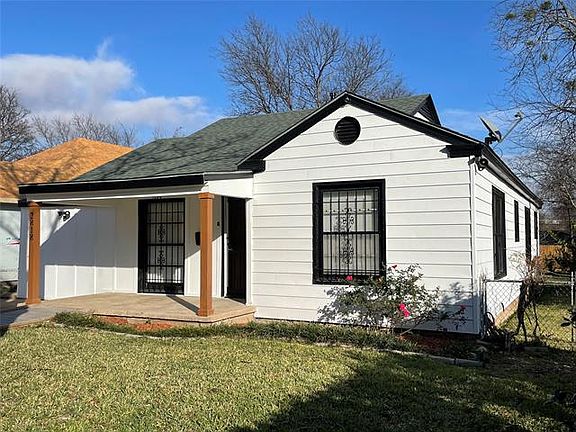 2nd image of 2818 Harlandale Ave