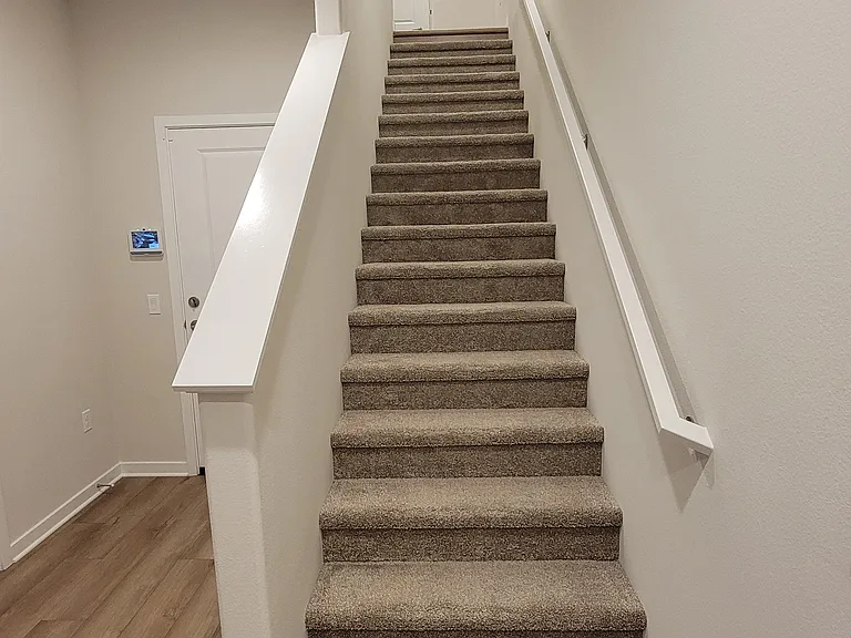 9531 Hannah Way — Photo 8