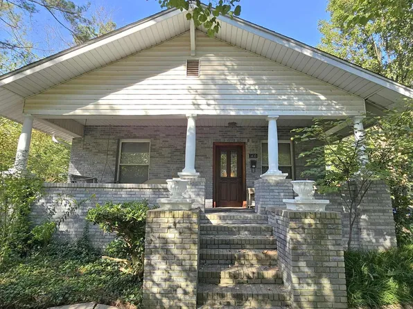 1410 N Garfield St, Marion, IL 62959