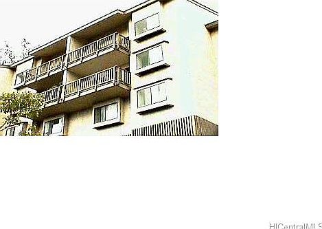 1st image of 46-54 Puulena St APT 922
