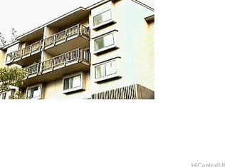 46-54 Puulena St APT 922, Kaneohe, HI 96744