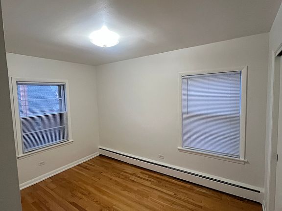 4th image of 7074 W Diversey Ave APT 2R