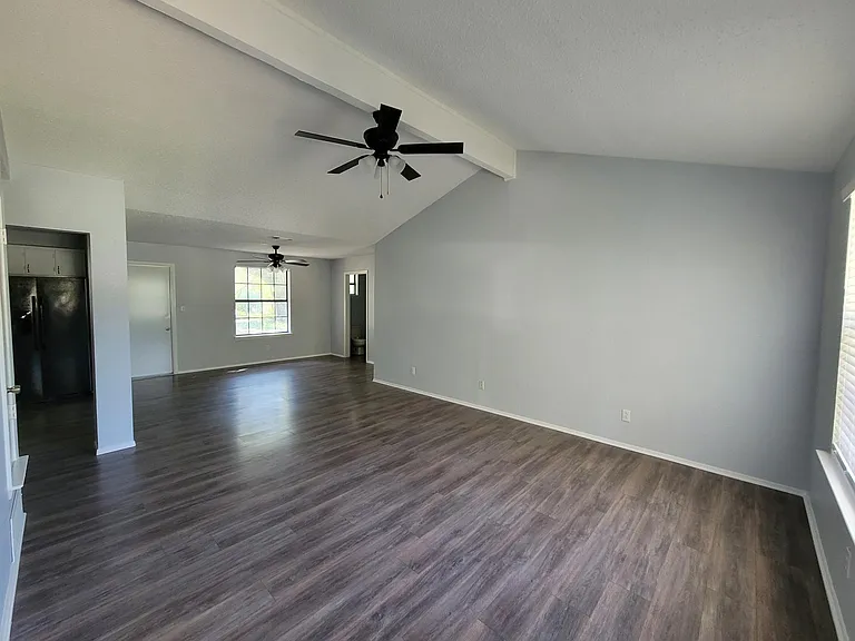 1701 Saddle Rd — Photo 4