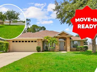 24 Pittwick Ln, Palm Coast, FL 32164