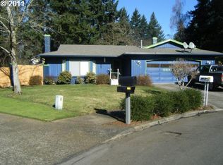 17275 Craig Ct, Gladstone, OR