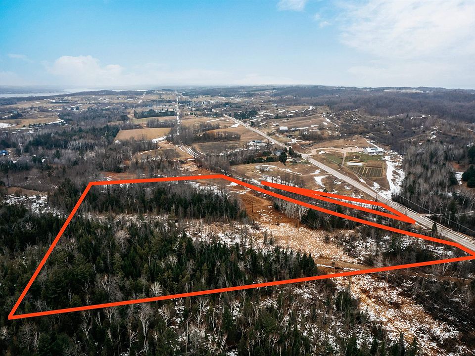 1st image of 0 S Lake Leelanau Dr